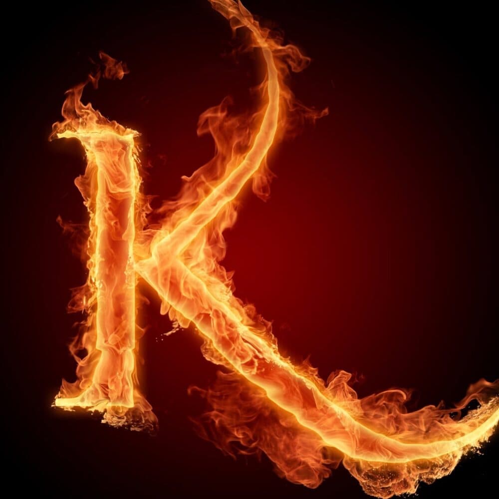 kosvou