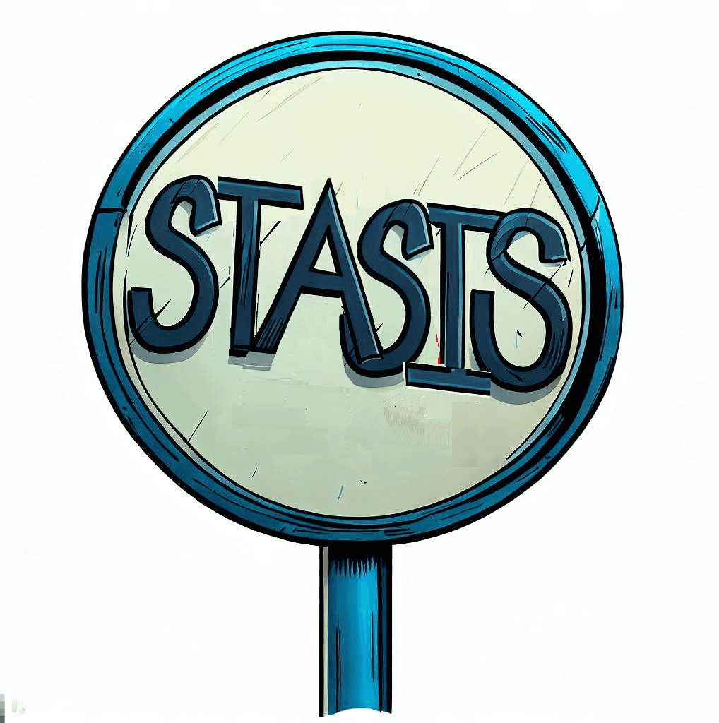 stasis