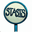 stasis