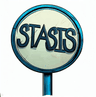 stasis