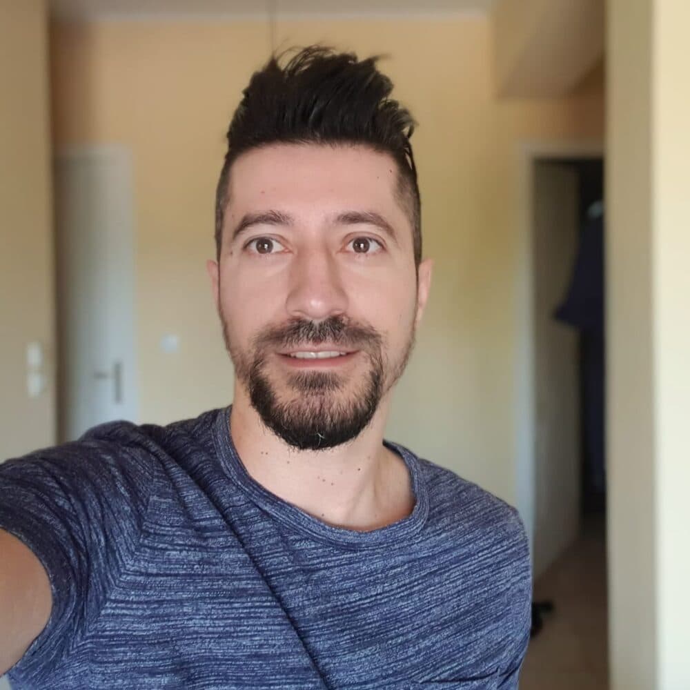 manosg81