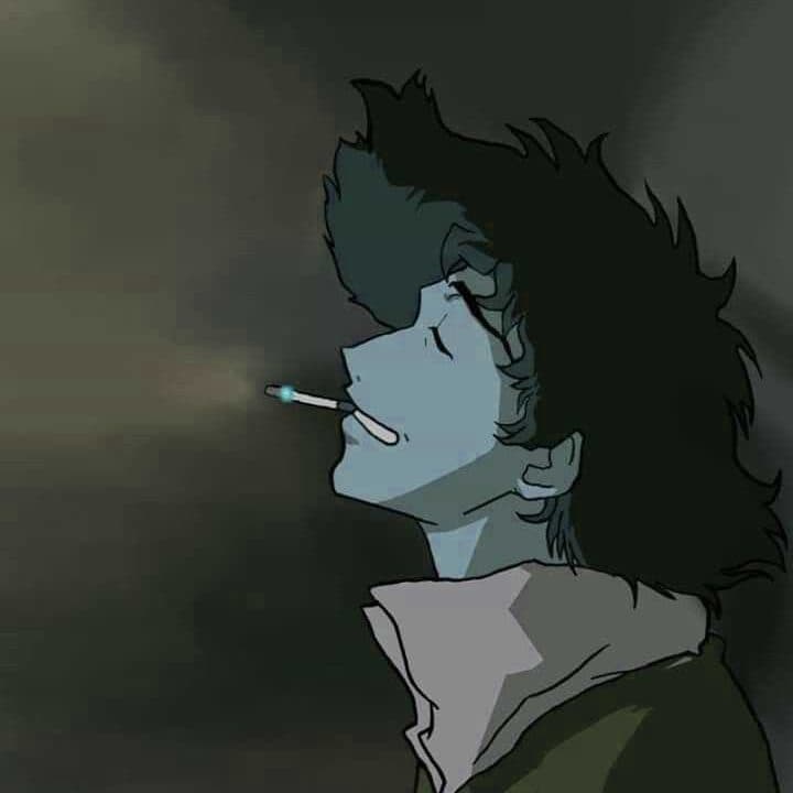 giname