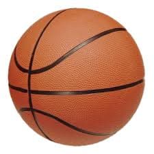 nbaplayer2