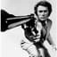 dirtyharry-7955-deleted