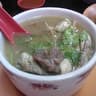 turtlesoup