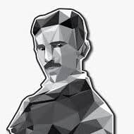 teacher_ka