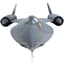 blackbird