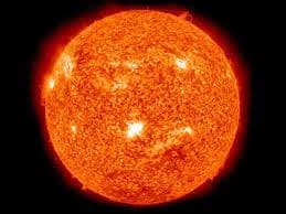 eofsun