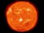 eofsun