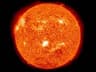 eofsun