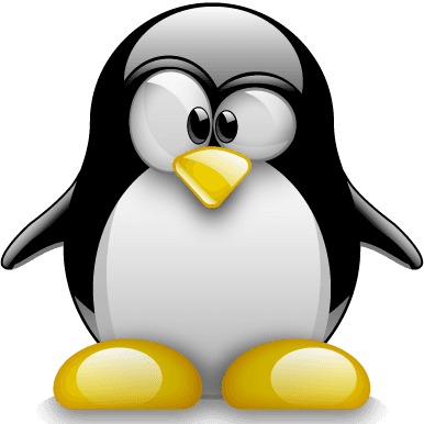 happy_sudoer