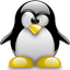 happy_sudoer