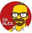 homer66