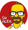 homer66