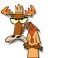 alx