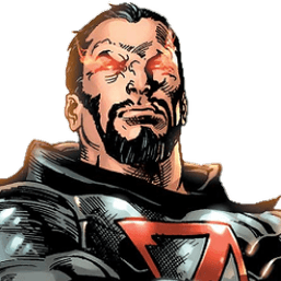 generalzod