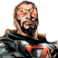 generalzod