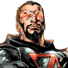 generalzod