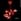 acheron