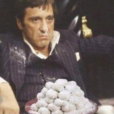 tonymontana