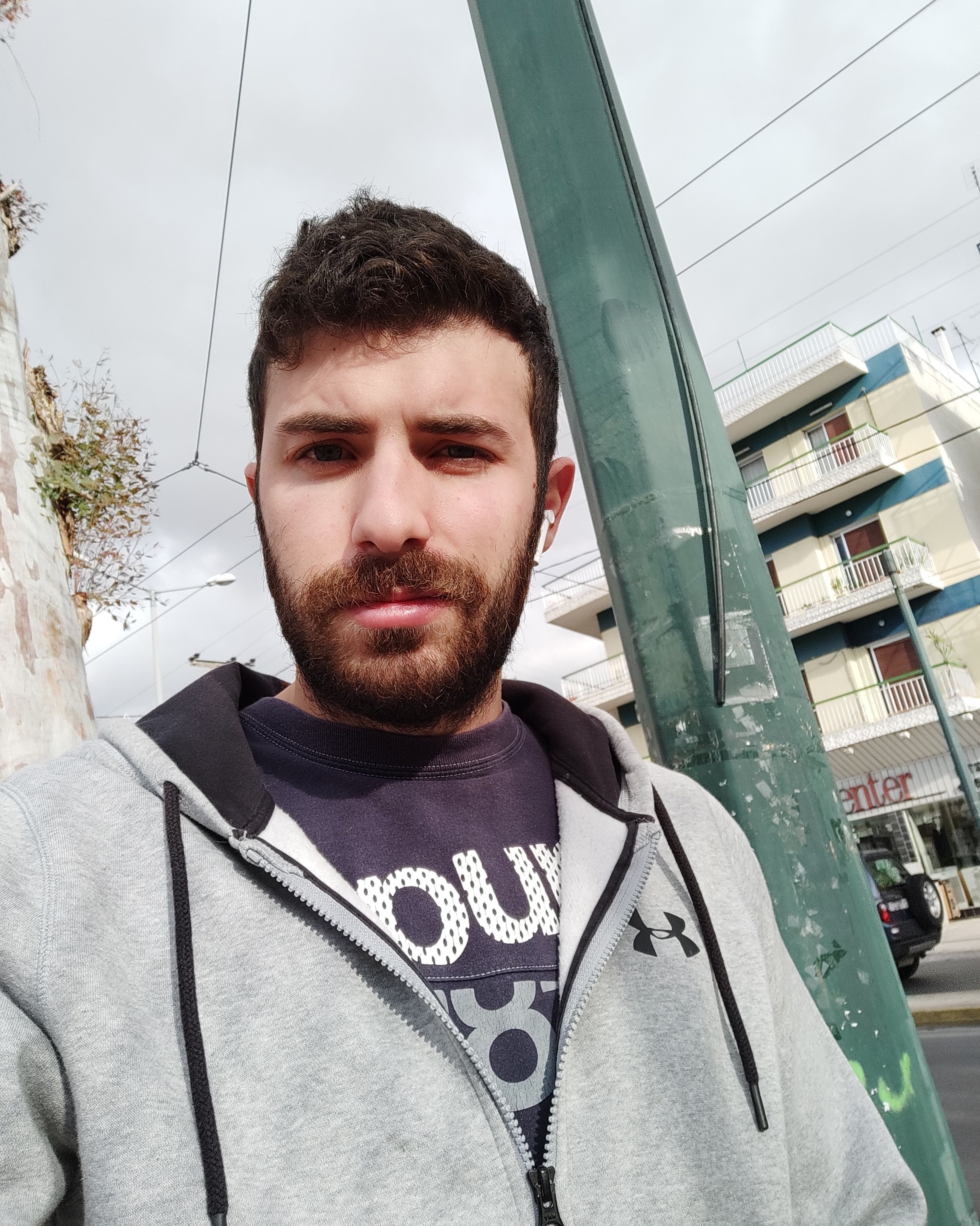giorgos11pap