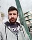 giorgos11pap