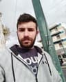 giorgos11pap