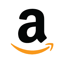 Amazon.it logo