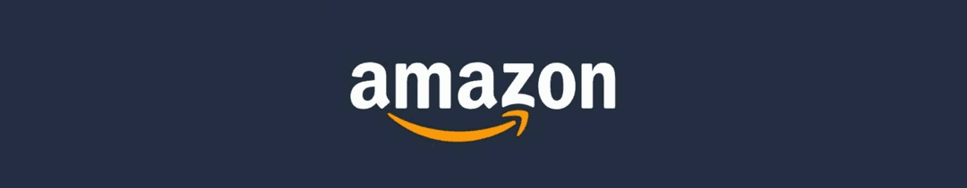Amazon.it background