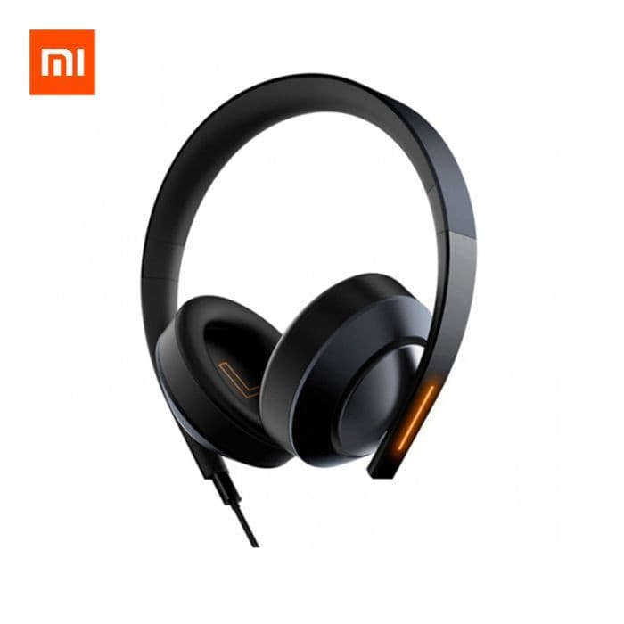 Ακουστικα gaming xiaomi | Gearvita
