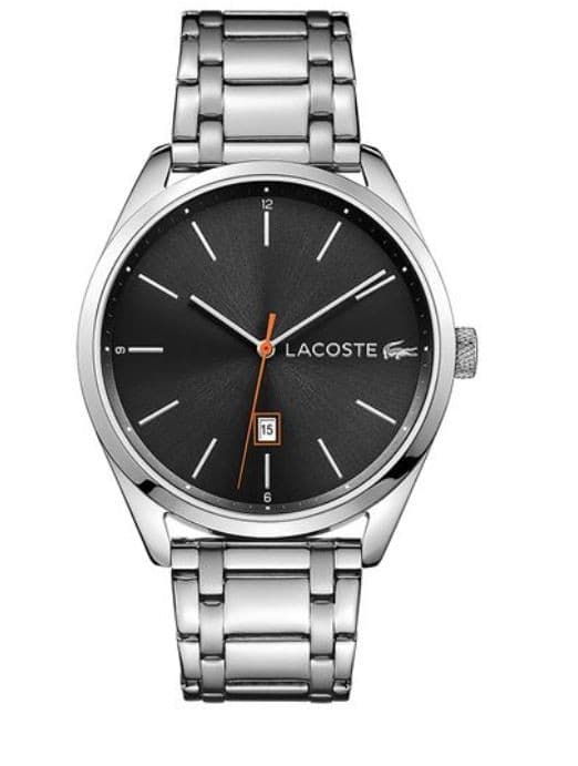 Lacoste Ανδρικά &amp; Γυναικεία Ρολόγια &amp; Δωρεάν Μεταφορικά μόνο για σήμερα @ Brands Galaxy