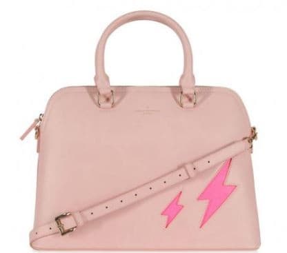 Blacκ Friday προσφορές σε επιλεγμένα είδη  @ Pauls Boutique