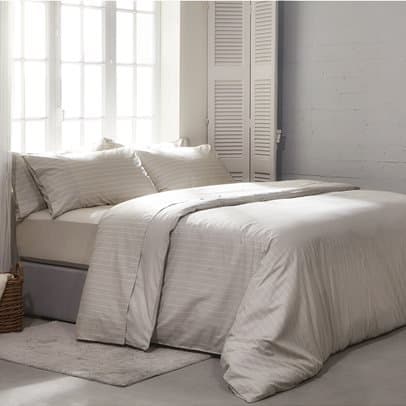 Όλα τα προϊόντα με -50% στα Bed &amp; Bath