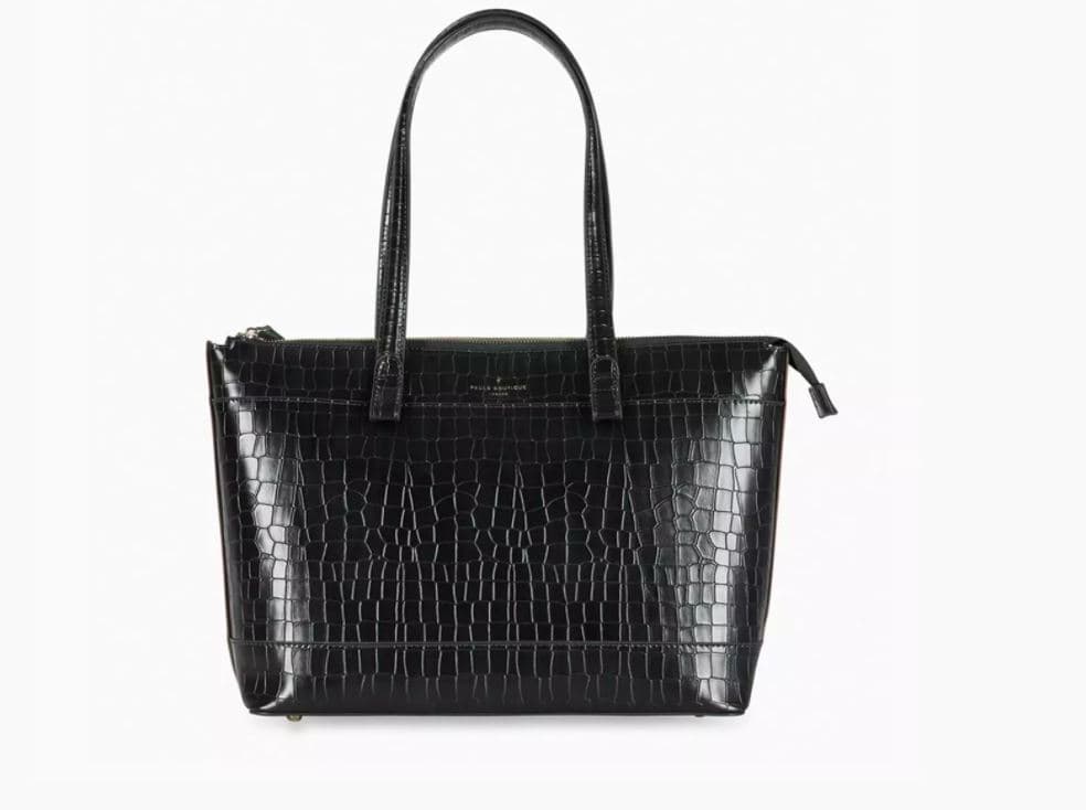 70% σε επιλεγμένα προϊόντα @ Pauls Boutique