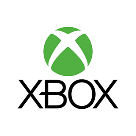 Xbox - Το Online free to play παιχνίδι γίνεται δωρεάν για όλους (χωρις Live Gold συνδρομή)