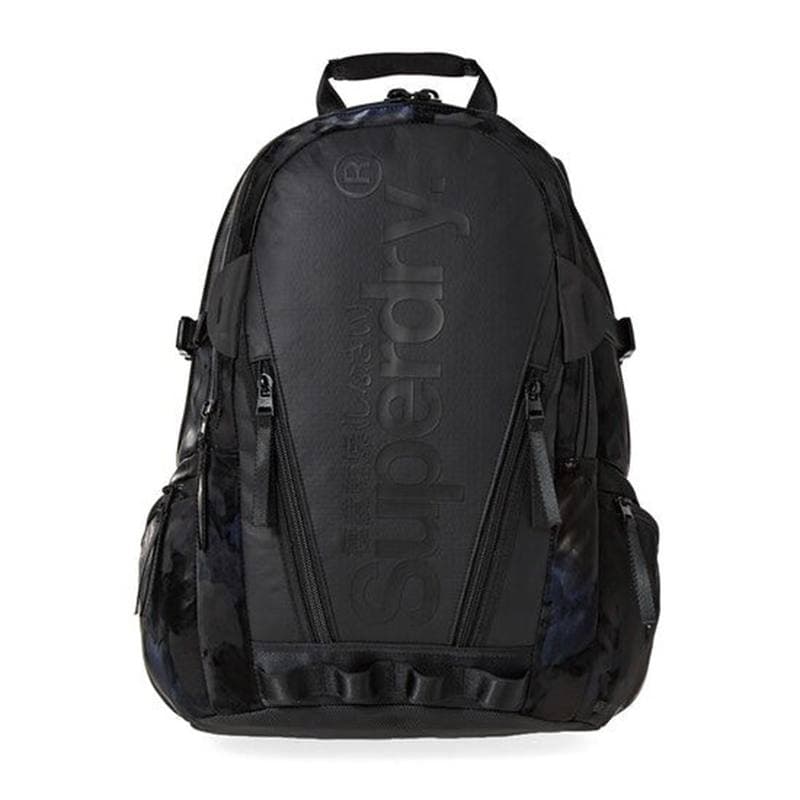 Σακίδια Superdry Harbour Tarp 41,80€