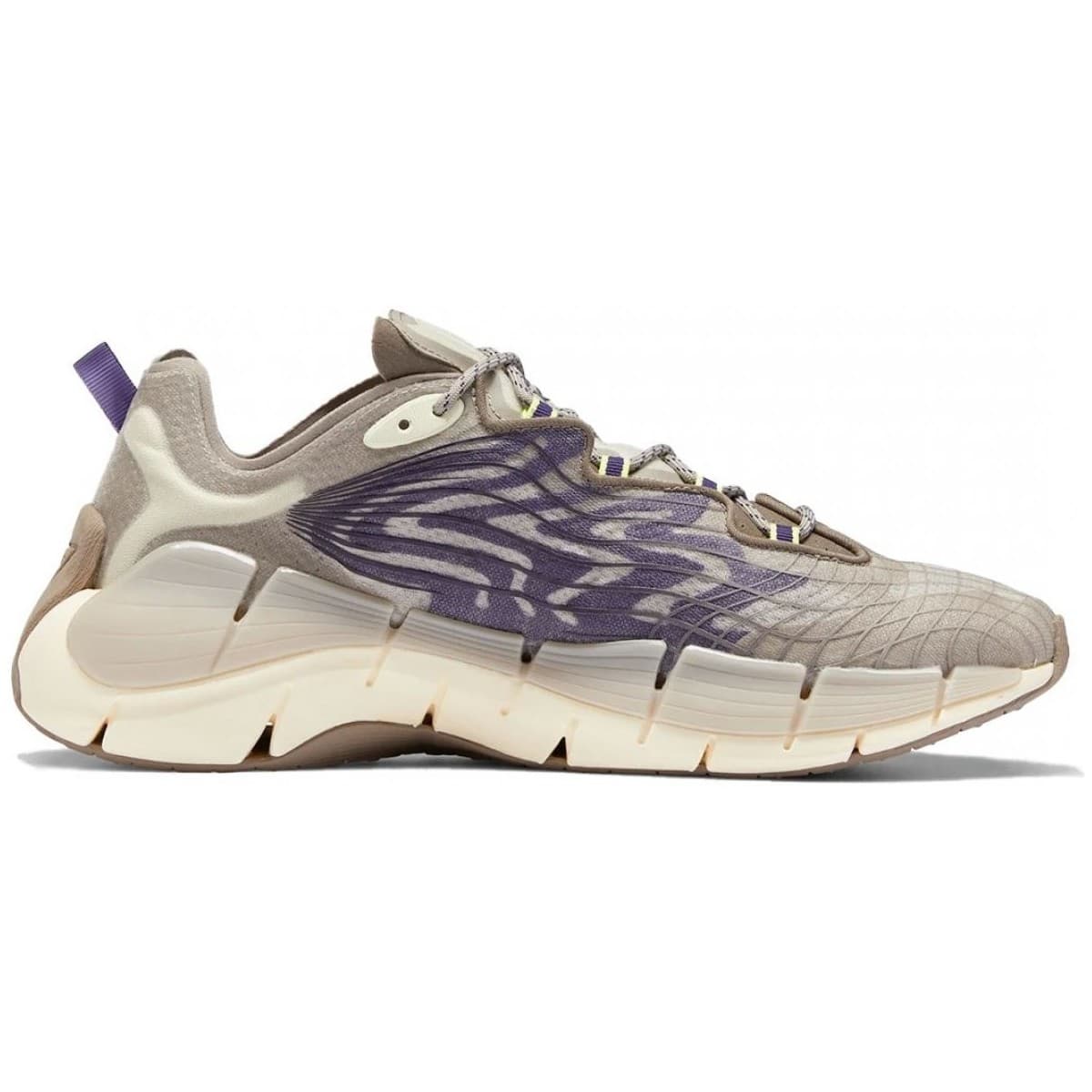 Reebok Zig Kinetica II