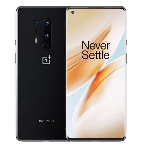 Oneplus 8 pro 8/128 459€