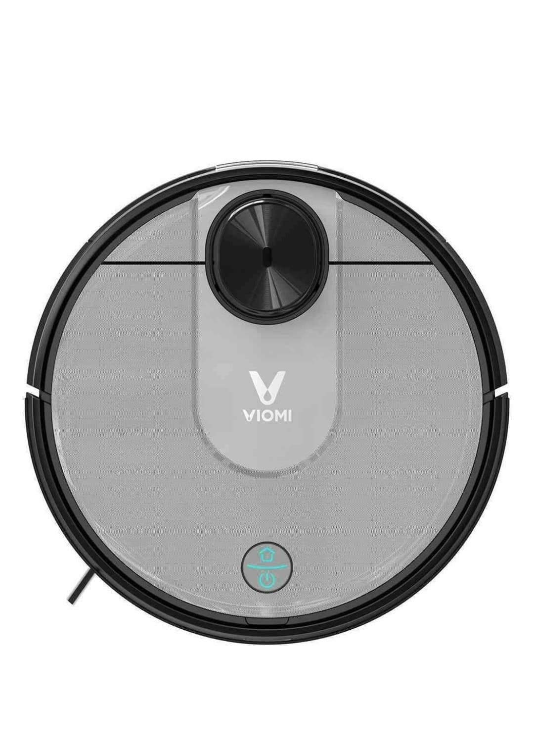 Viomi v2 pro στα 137€ από gogobest.com