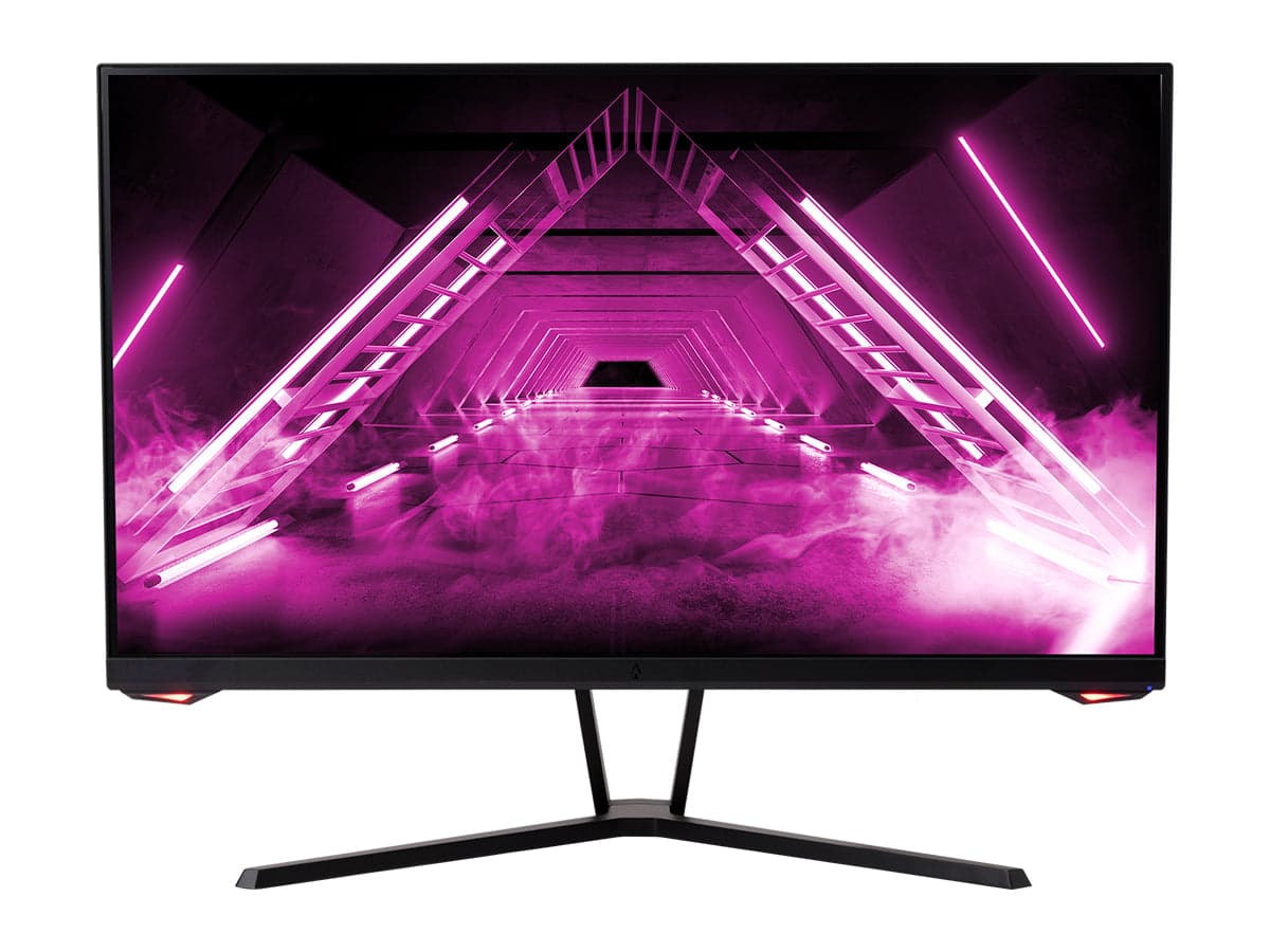 Monoprice Dark Matter 24" Gaming Monitor (FHD, 144Hz)