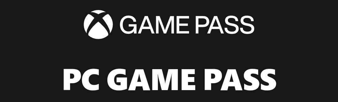 PC Game Pass(+Xbox) με 1€ για 14 μερες