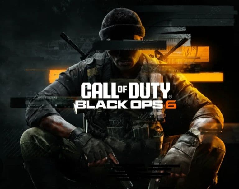 Call of Duty: Black Ops 6 free to play από 2/4-3/4 μαζί με rewards