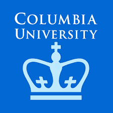 Δωρεάν (από $99) το σεμινάριο του Columbia University "Prompt Engineering & Programming with OpenAI"