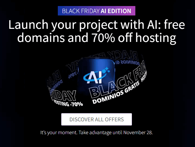 Δωρεάν καταχώρηση .com domain | nominalia.com