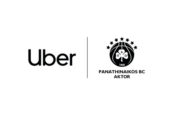 Προσφορά στην Uber -50% για νέους χρήστες & -20% για υφιστάμενους