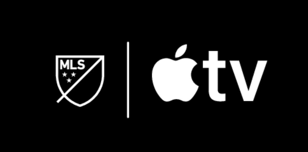Apple TV ένας μήνας Δωρεάν