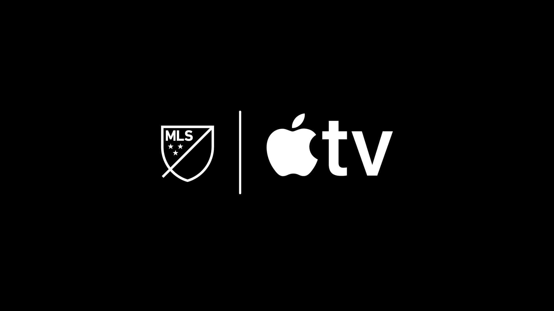 1 Μήνας Δωρεάν Apple TV