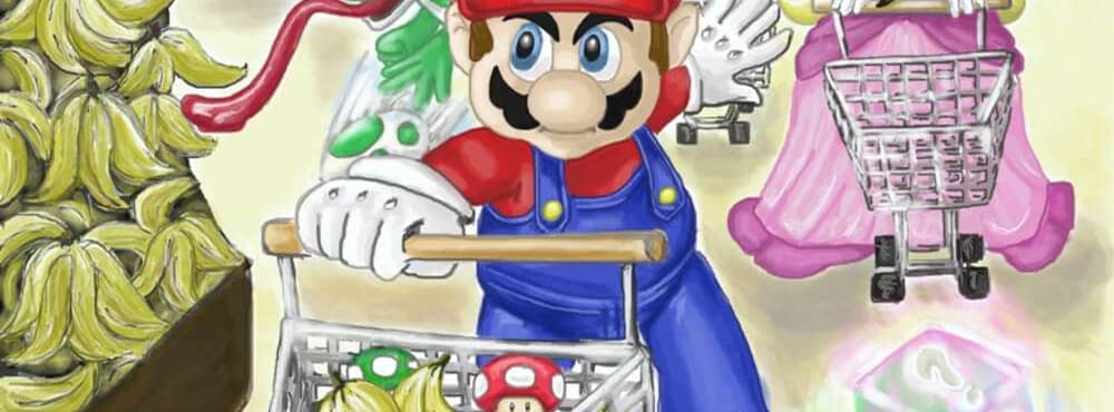 supermarketdealz