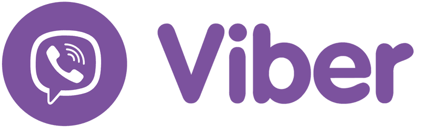 lagonika viber group