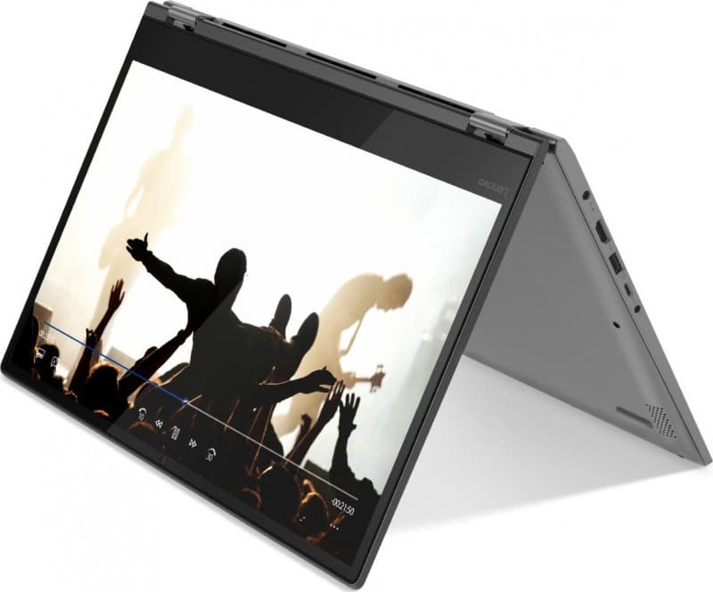 Lenovo Yoga 530-14ARR (2200U/4GB/128GB/FHD Touch/W10)